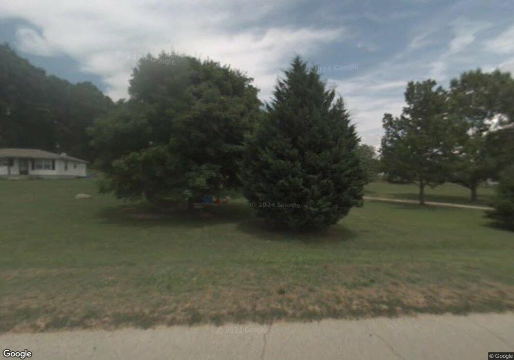 54 Five Points Rd, Danielsville, GA 30633 - photo 1