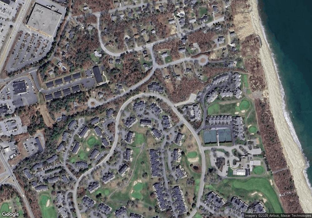 84 Fairway Dr, Plymouth, MA 02360 - photo 1