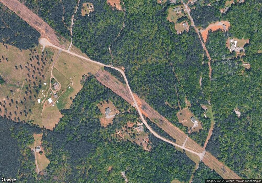 Lot 3 Brooke Ridge Ln, Spotsylvania, VA 22553 - photo 1