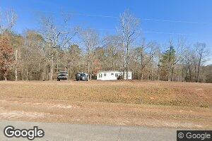 1294 Marion Rd, Macon, GA 31217