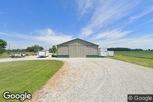 16001 E Miami Shelby Rd, Sidney, OH 45326