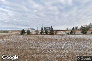 7761 Highway 12, Baker, MT 59313