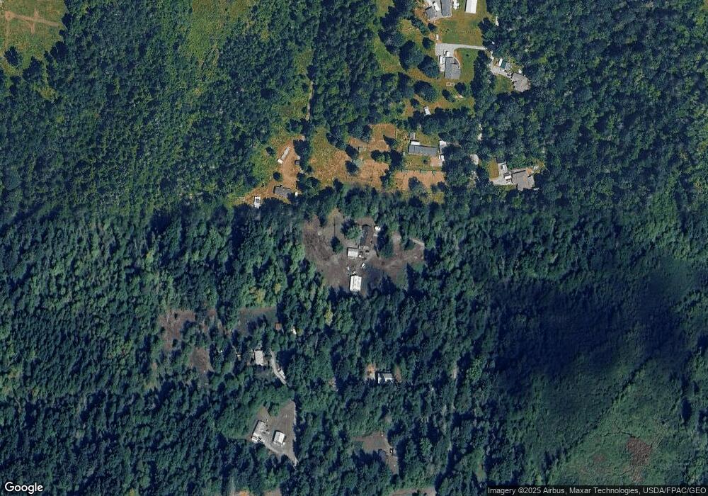 30408 120th Ave E, Graham, WA 98338 - photo 1