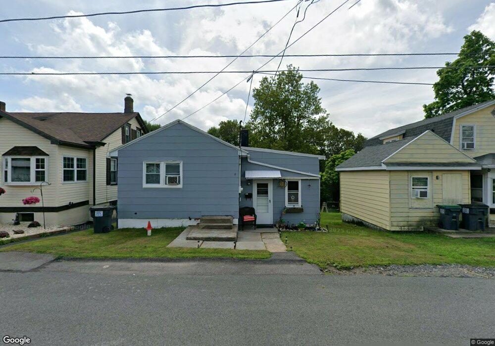 29 Bridge St, McAdoo, PA 18237 - photo 1