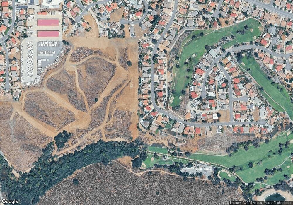 30581 Early Round Dr, Canyon Lake, CA 92587 - photo 1