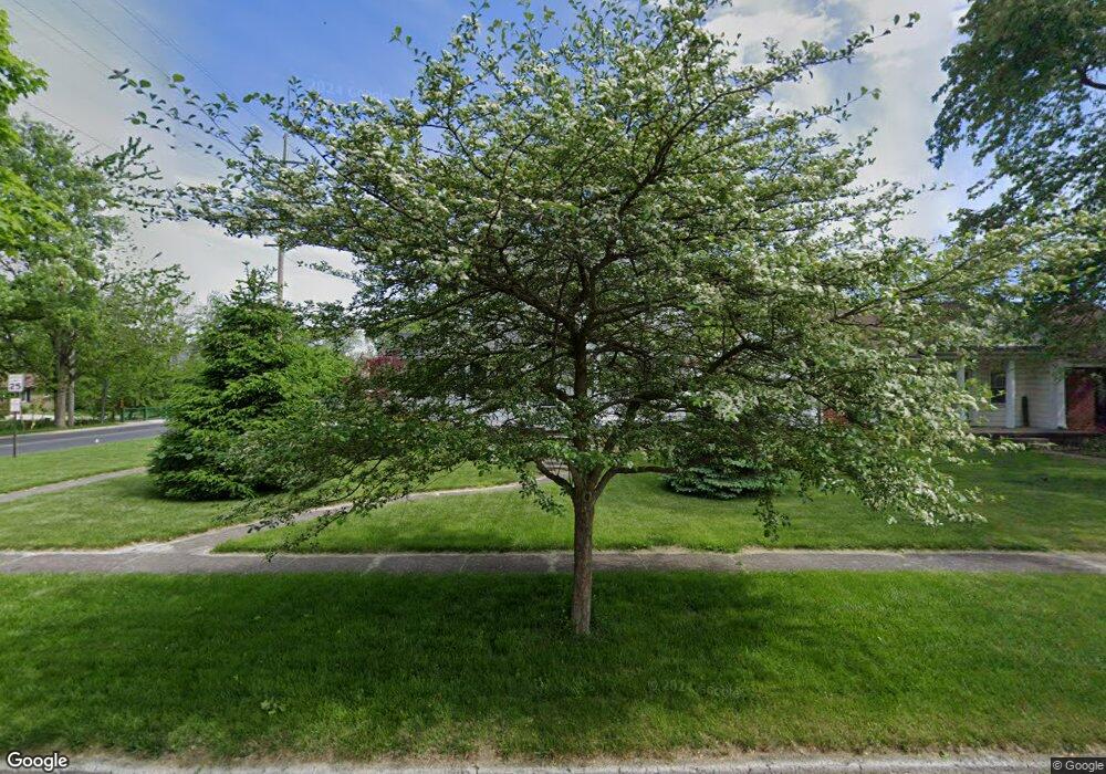 202 E 11th St, Genoa, OH 43430 - photo 1