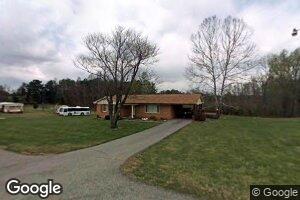 134 Jp Carter Ln, Axton, VA 24054