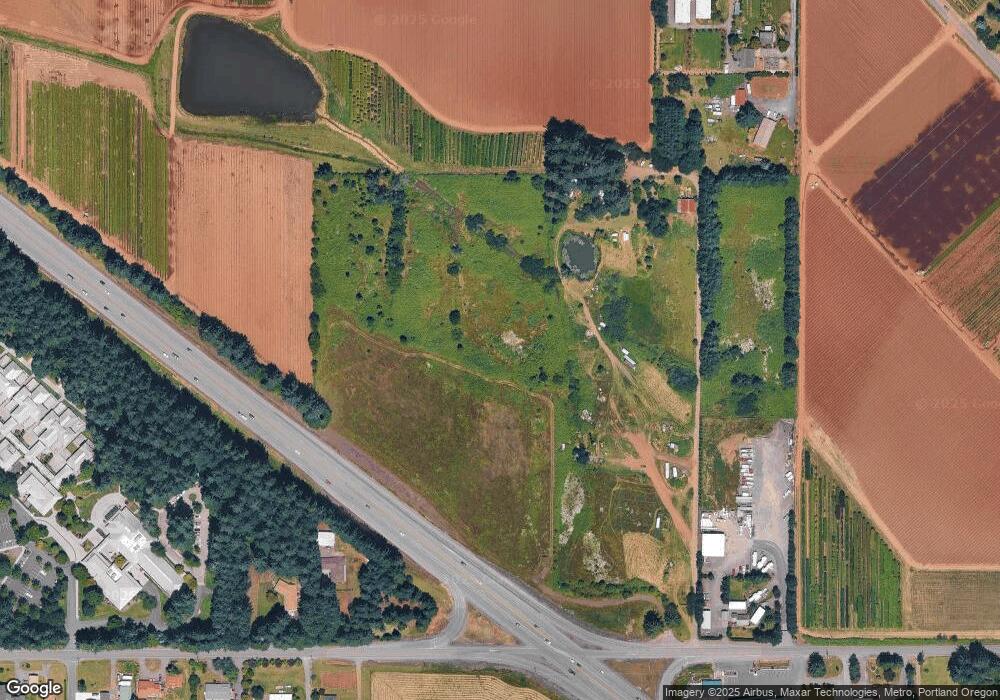 33401 SE Kelso Rd, Boring, OR 97009 - photo 1