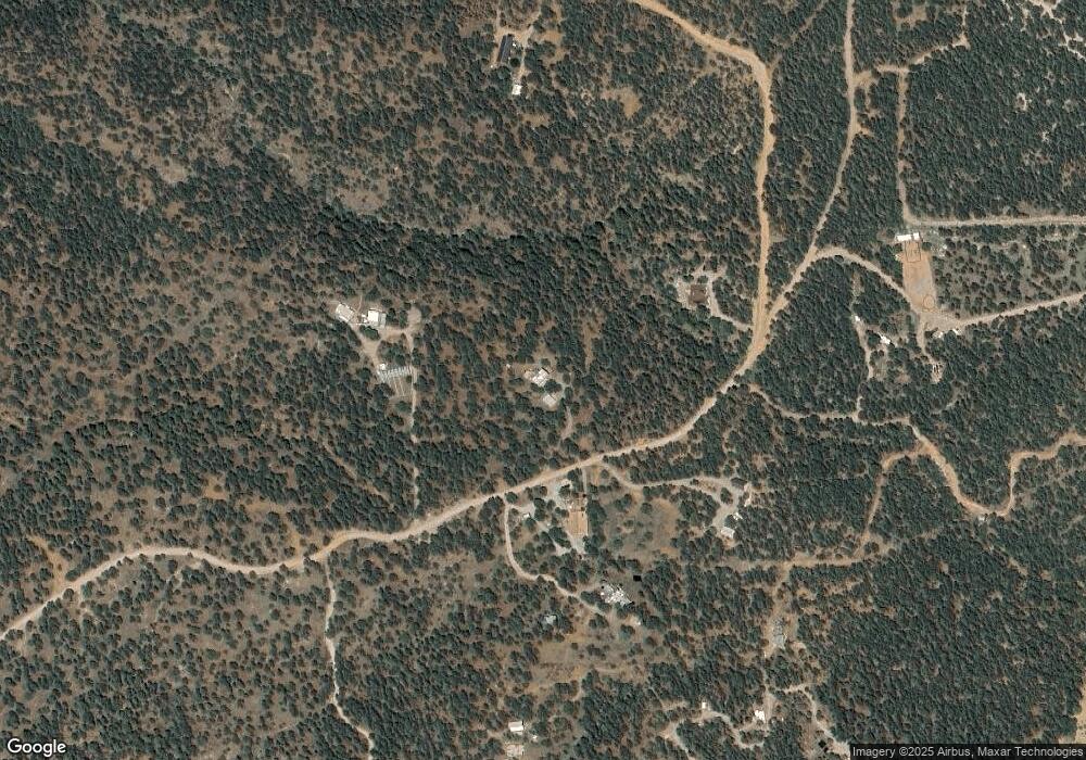 49 Owens Rd, Silver City, NM 88061 - photo 1