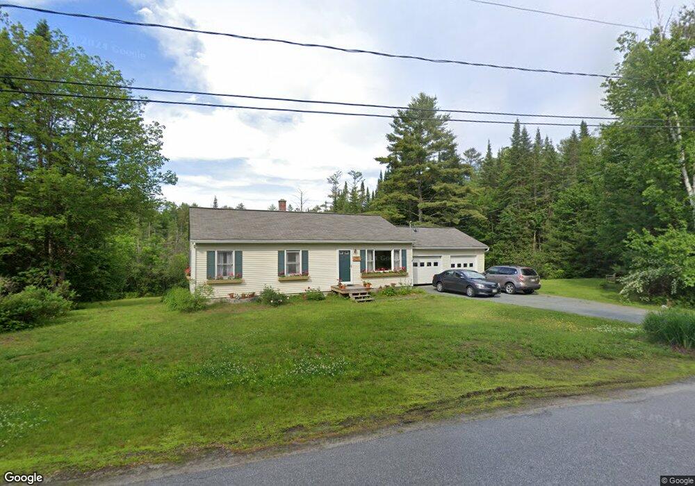 271 Crane St, Littleton, NH 03561 - photo 1