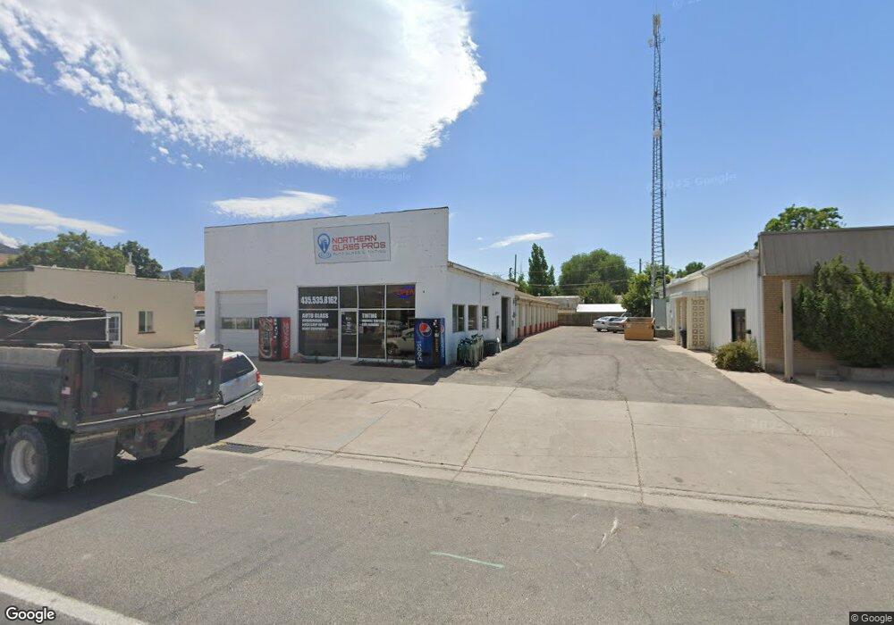 10 E Main St, Hyrum, UT 84319 - photo 1