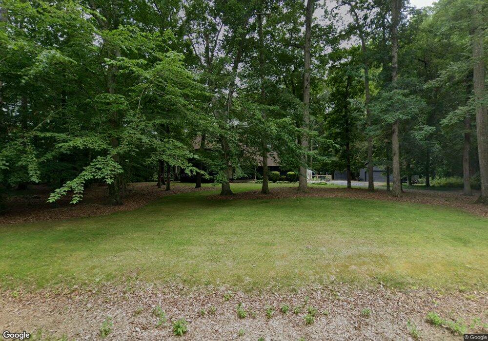 7929 Laurel Ln, Denton, MD 21629 - photo 1