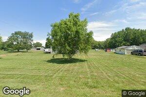 236 Katich Ave, Gillespie, IL 62033
