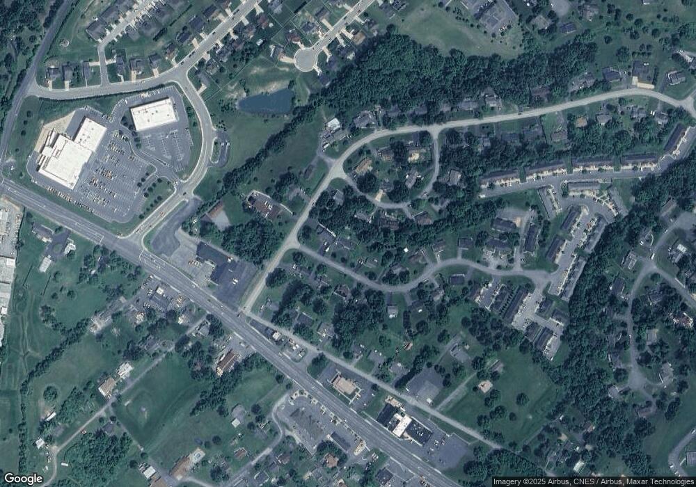 18 Teaberry Place, Fishersville, VA 22939 - photo 1