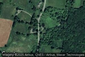 27 Rabbit Hill Rd, Warren, CT 06777