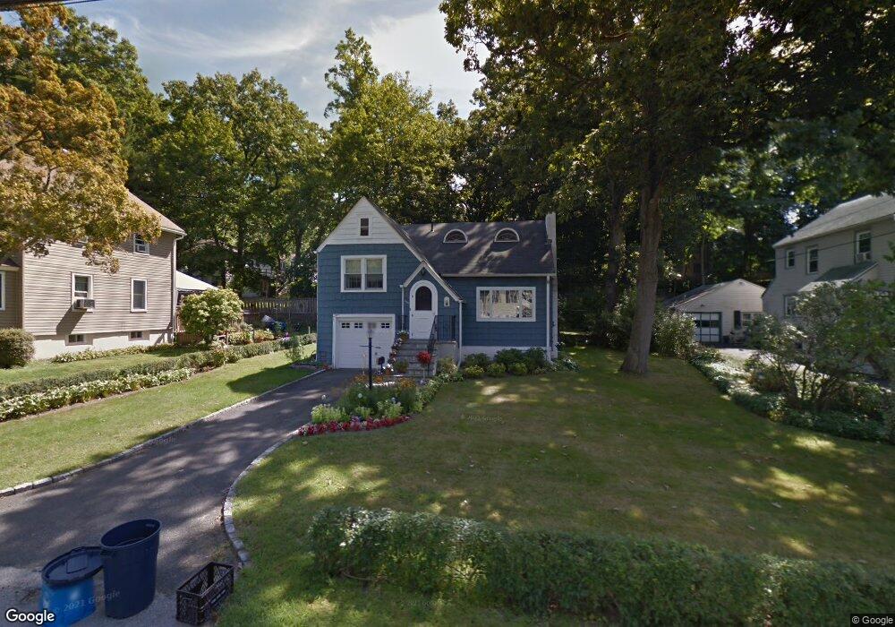 438 Sherman Ave, Hawthorne, NY 10532 - photo 1