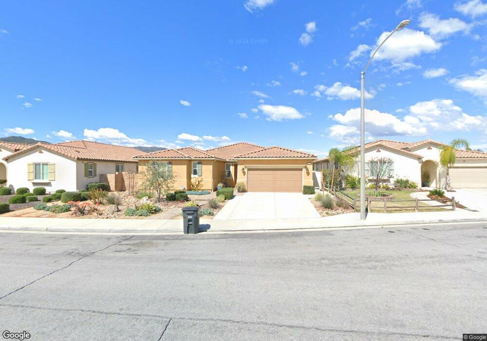 26367 Poppy Field Ct, Wildomar, CA 92595 - photo 1