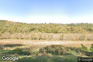4822 Dawn Rd, Plain, WI 53577