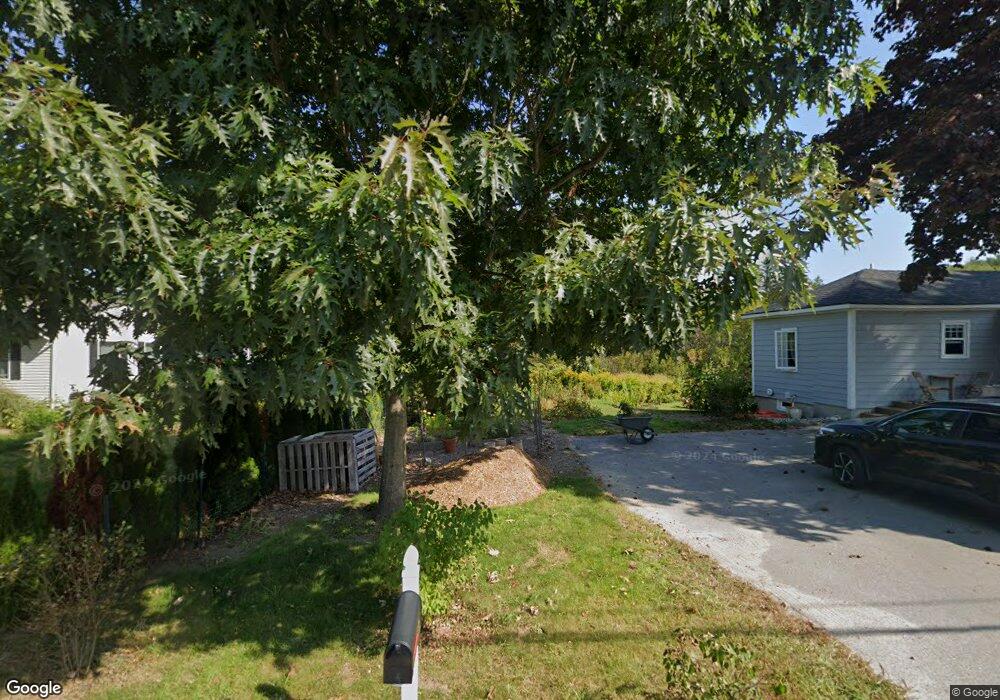 41 North Rd, North Hampton, NH 03862 - photo 1