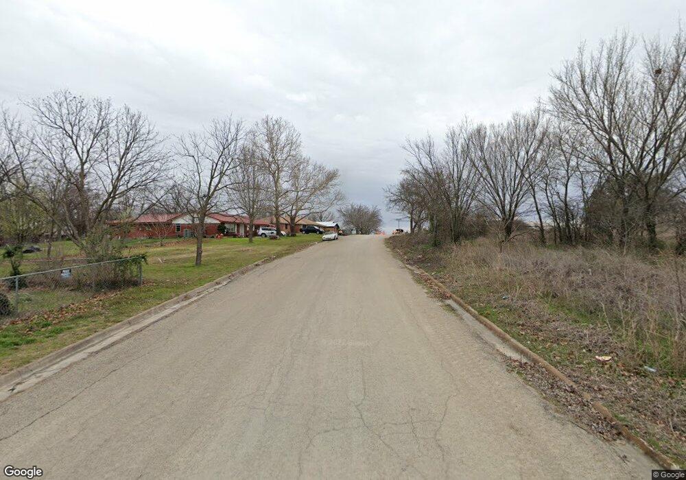 00 Oakdale Dr, Fort Worth, TX 76108 - photo 1