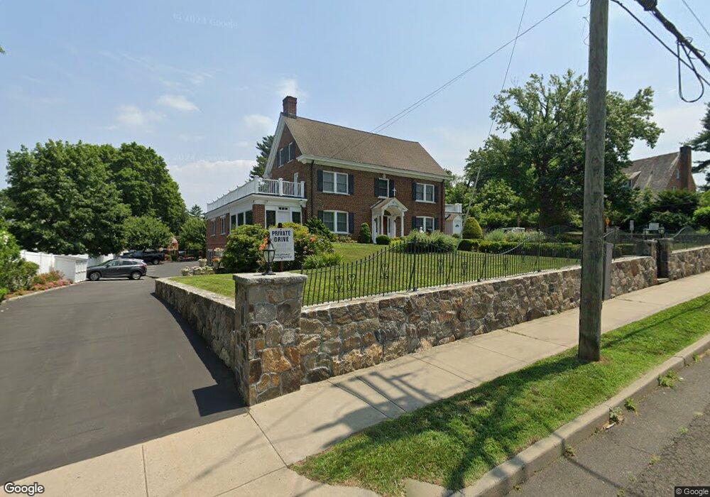 0 Glenbrook unit 98431343, Stamford, CT 06906 - photo 1