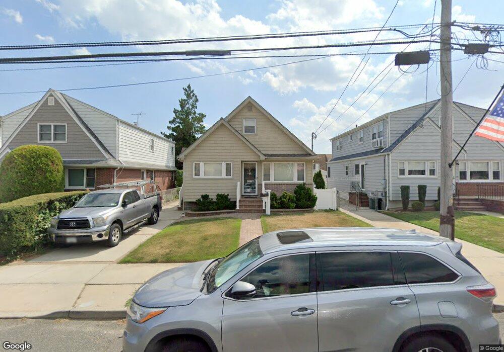 865 Second Ave, Franklin Square, NY 11010 - photo 1