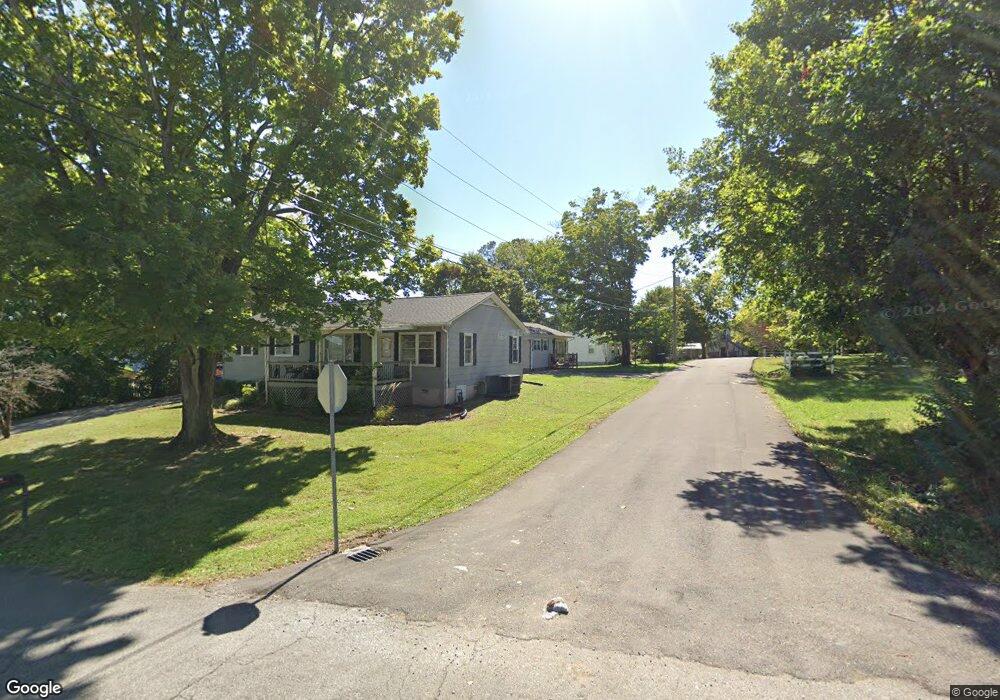 2508 Oakdale Ave NW, Cleveland, TN 37312 - photo 1