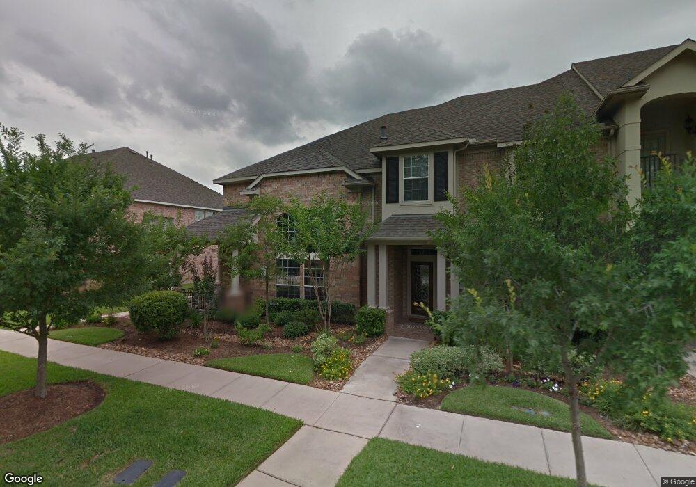 14 E Pipers Green St, Spring, TX 77382 - photo 1