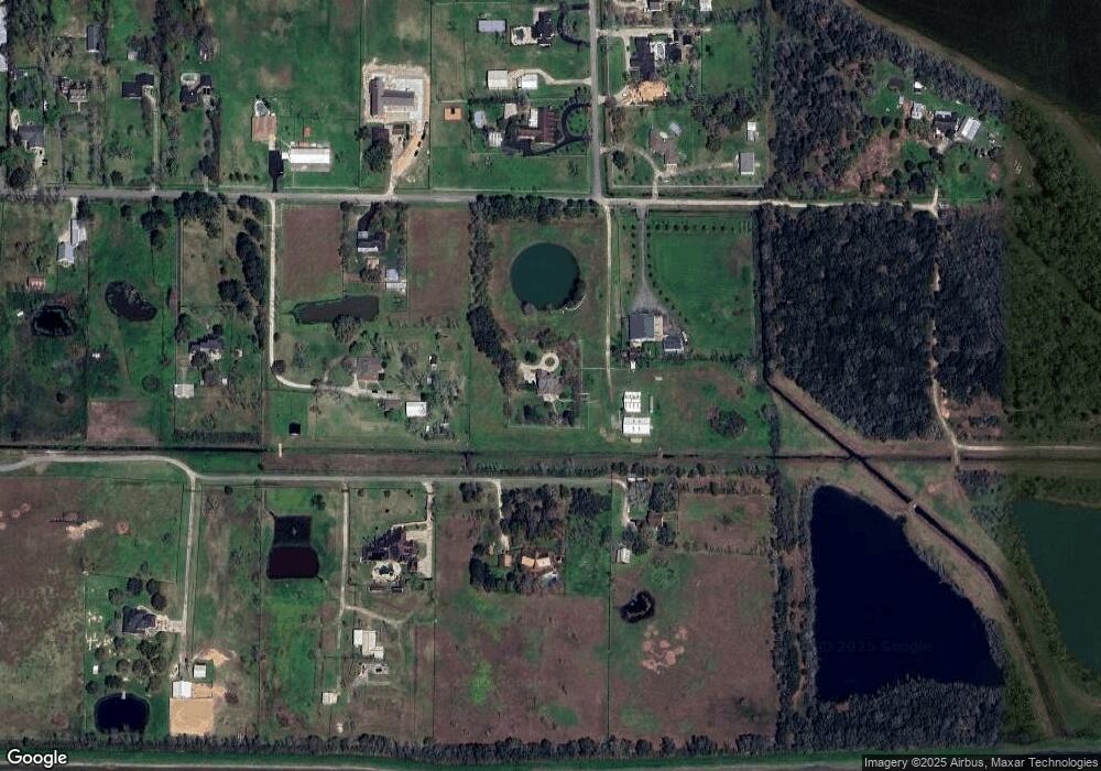 2120 Lundy Ln, Friendswood, TX 77546 - photo 1