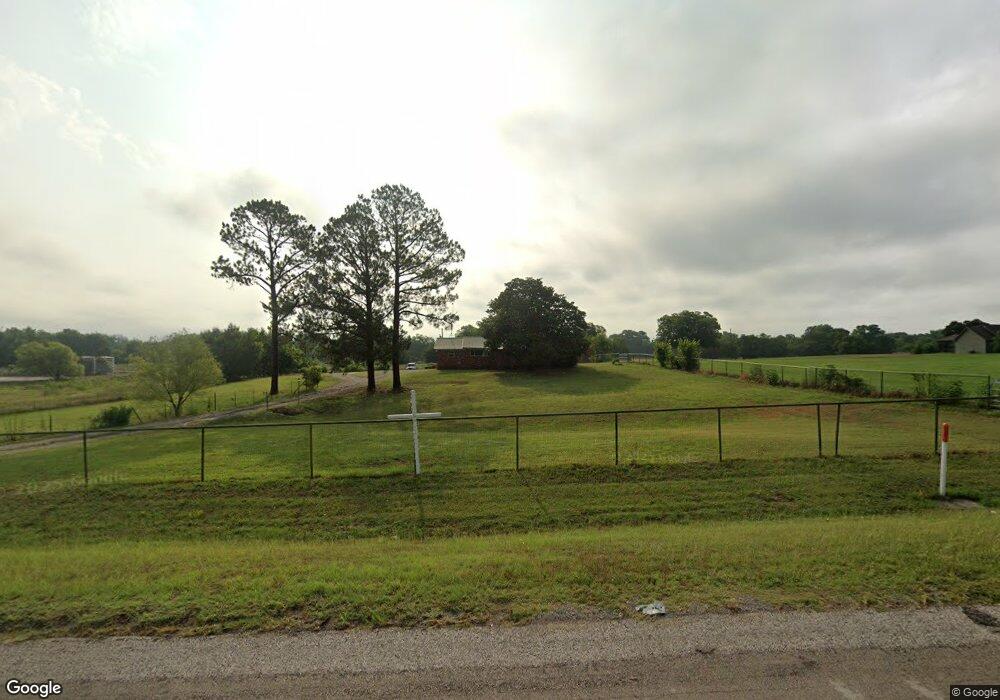 8721 S Fm 730, Boyd, TX 76023 - photo 1