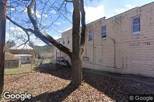 132 Gulich Ave, Clearfield, PA 16830