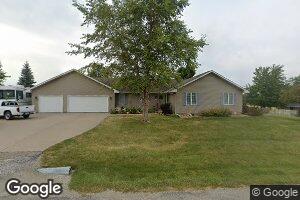 311 W 4th St, Wayland, IA 52654