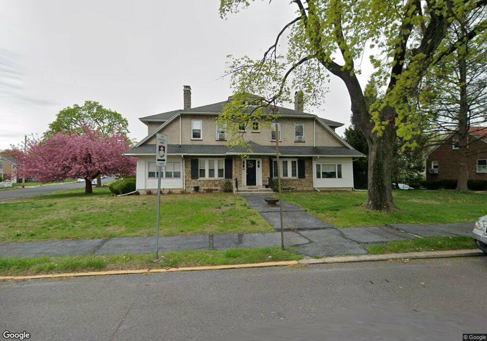 4400 Kutztown Rd unit B, Temple, PA 19560 - photo 1