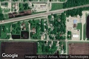217 N Walnut St, Toluca, IL 61369