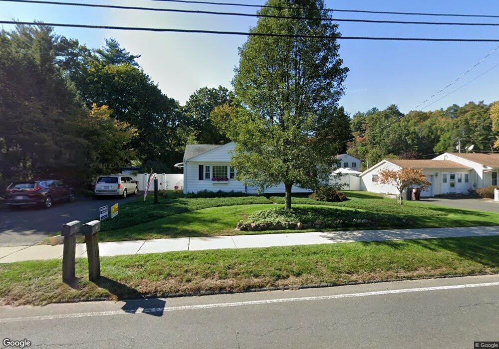 59 Shaker Rd, Westfield, MA 01085 - photo 1