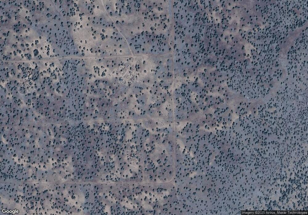 2627 Yukon Dr E, Ash Fork, AZ 86320 - photo 1