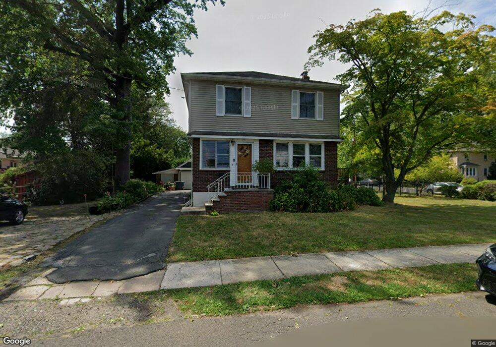 120 Thompson St, Dumont, NJ 07628 - photo 1