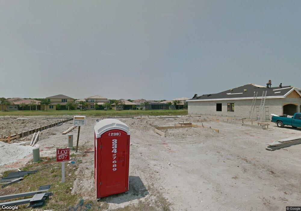 6598 Monterey Point, Naples, FL 34105 - photo 1