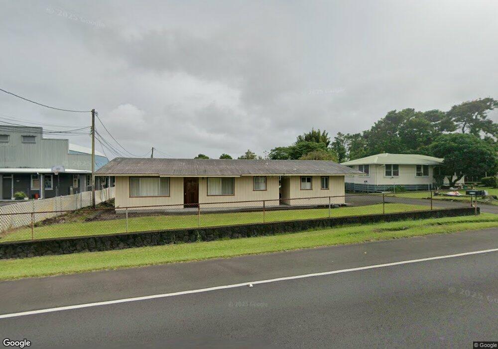 1977A Kinoole St, Hilo, HI 96720 - photo 1