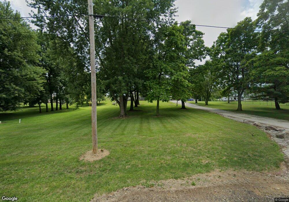 5866 Gratis Rd, Camden, OH 45311 - photo 1