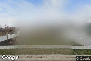 126 W 1500 N, Harrisville, UT 84404