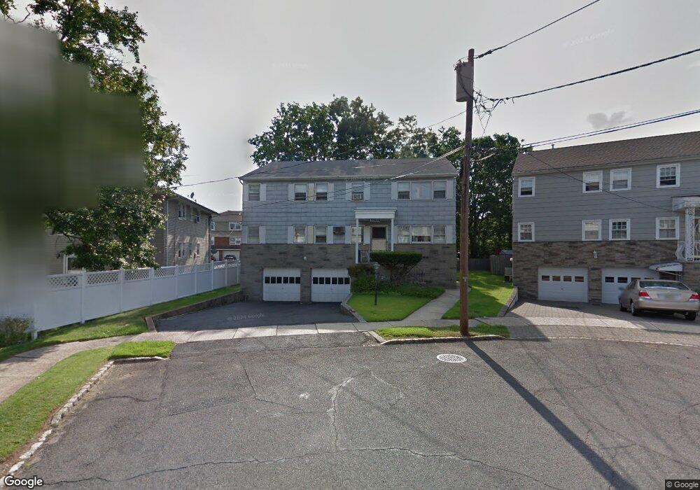 1002 Gifford Ct, Union, NJ 07083 - photo 1