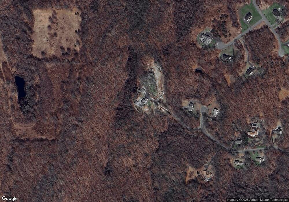 21 Split Rock Rd, Newtown, CT 06470 - photo 1