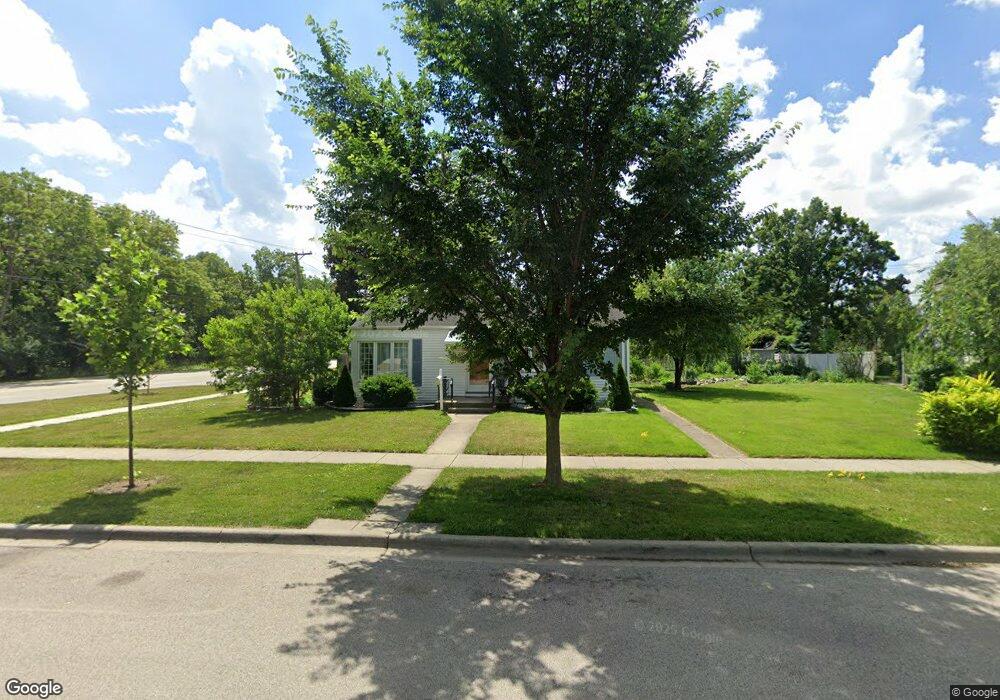 2079 Fargo Ave, Des Plaines, IL 60018 - photo 1