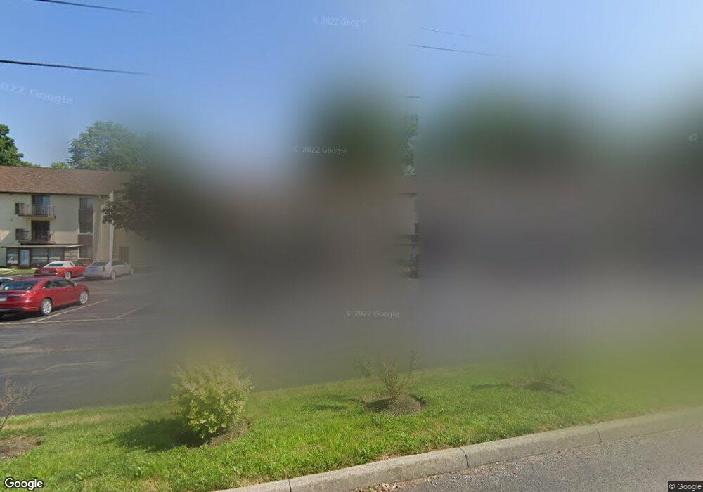 4115 Karl Rd, Columbus, OH 43224 - photo 1