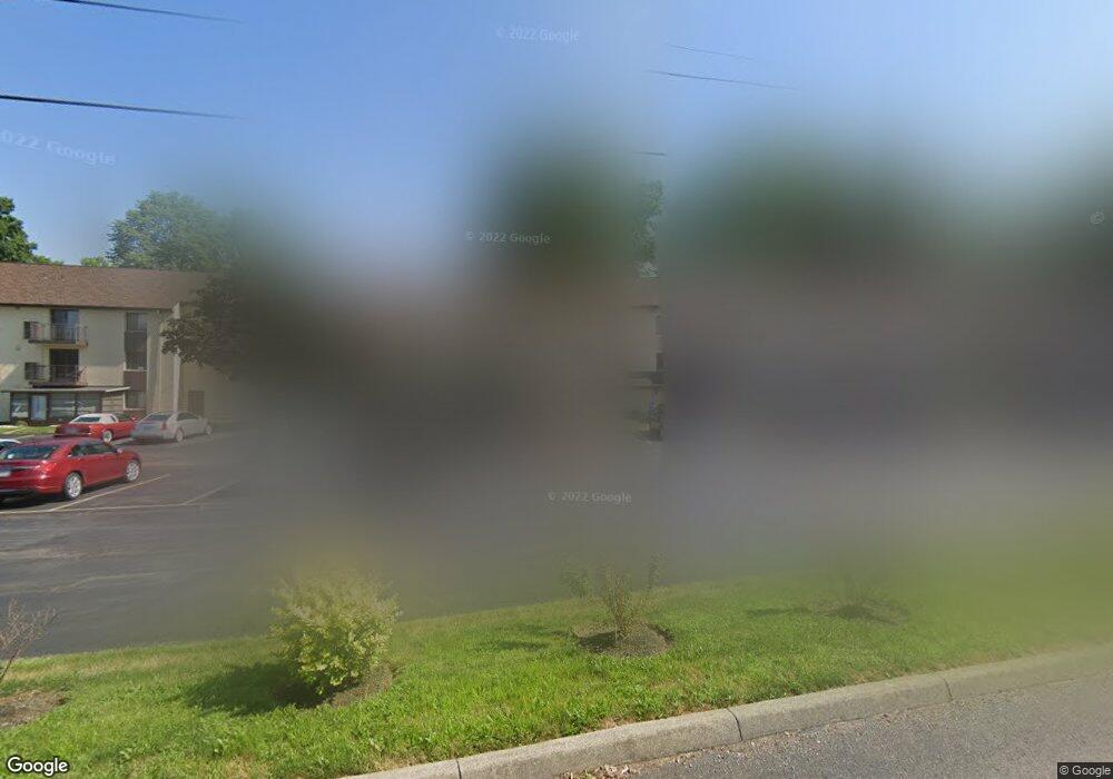 4115 Karl Rd unit 202, Columbus, OH 43224 - photo 1