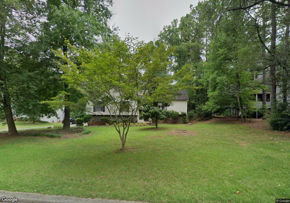 2026 Wynn Dr unit 4, Marietta, GA 30062 - photo 1