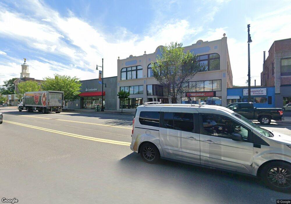 221 Main St unit 301, Nashua, NH 03060 - photo 1