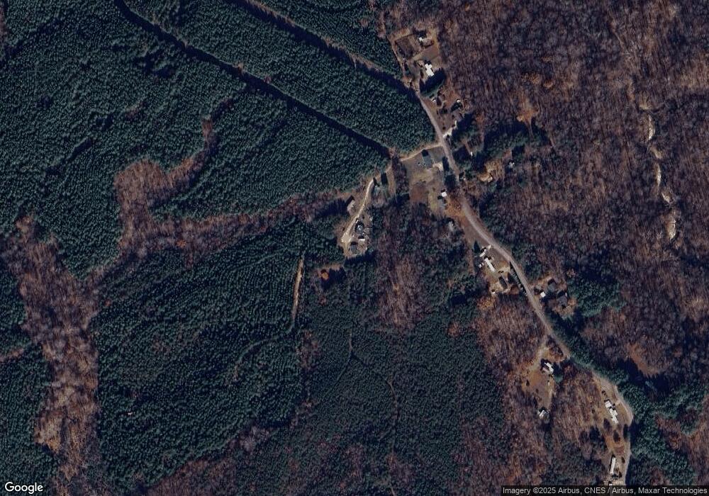 237 Peakland Rd, Callands, VA 24530 - photo 1