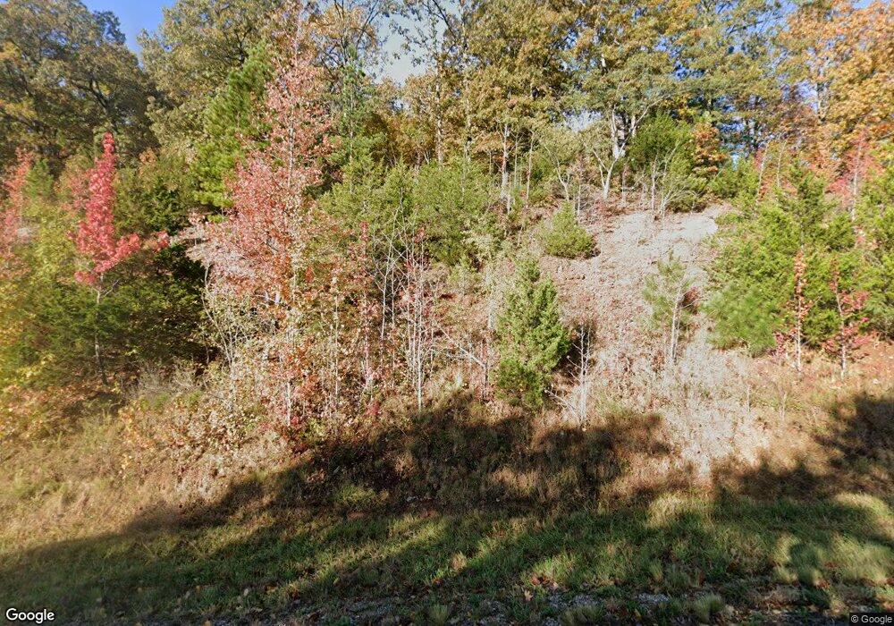 2001 Arkansas 16, Elkins, AR 72727 - photo 1